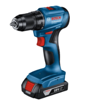 Hand Drill (18V) BOSCH GBH 185-LI